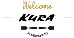 reservation-logo
